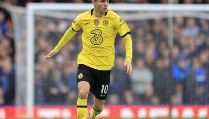  切尔西锋线哑火主场沦陷弱旅  