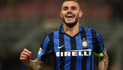  AC米兰中场引援锁定镰田大地，转会费达800万  