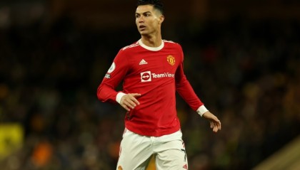  纽卡斯尔天价报价意甲金靴  