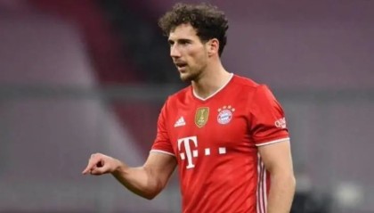  萨拉赫续约谈判陷入僵局阶段  