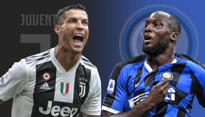  利物浦新帅首签曝光，德甲锋霸空降安菲尔德